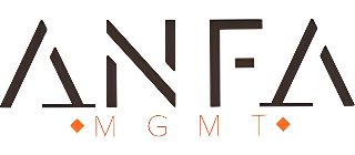 Finsus