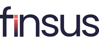 Finsus